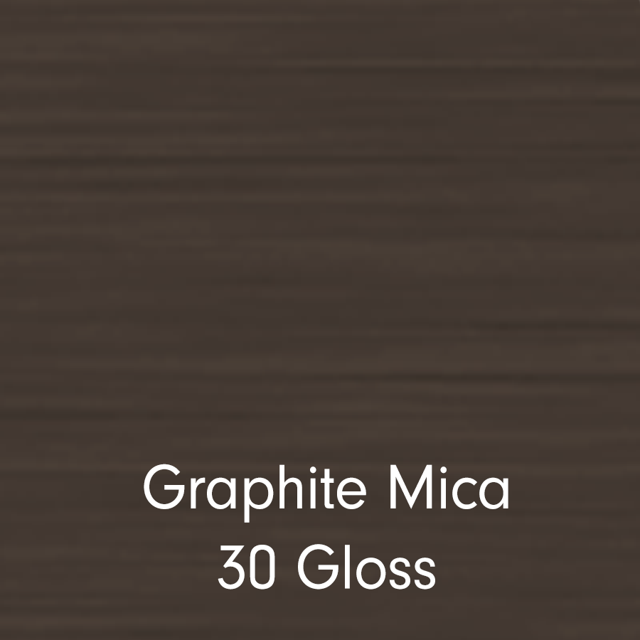 Graphite Mica (3